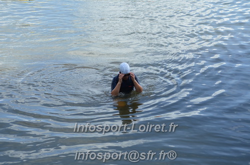 TriathlonASFAS2024_Dimanche/TRDIM2024_00629.JPG