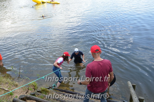 TriathlonASFAS2024_Dimanche/TRDIM2024_00630.JPG