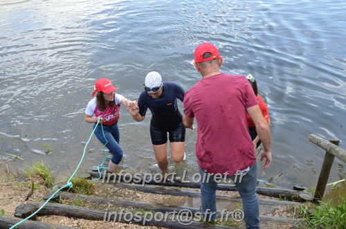 TriathlonASFAS2024_Dimanche/TRDIM2024_00631.JPG