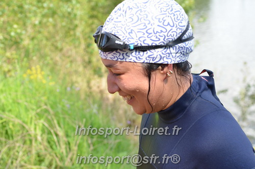 TriathlonASFAS2024_Dimanche/TRDIM2024_00634.JPG