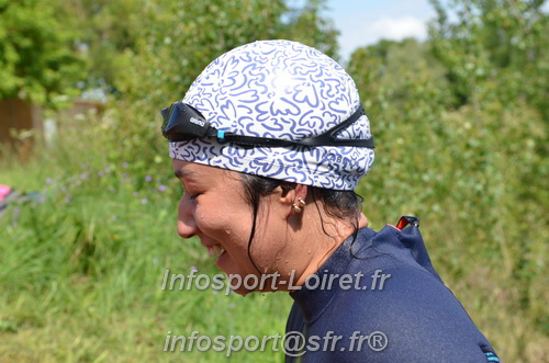 TriathlonASFAS2024_Dimanche/TRDIM2024_00635.JPG