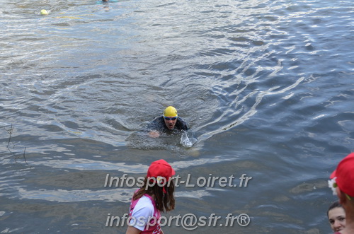 TriathlonASFAS2024_Dimanche/TRDIM2024_00636.JPG