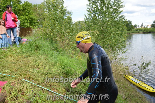 TriathlonASFAS2024_Dimanche/TRDIM2024_00644.JPG