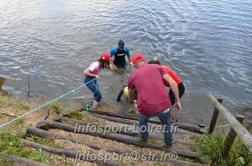 TriathlonASFAS2024_Dimanche/TRDIM2024_00645.JPG