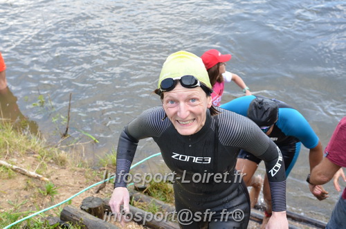 TriathlonASFAS2024_Dimanche/TRDIM2024_00648.JPG