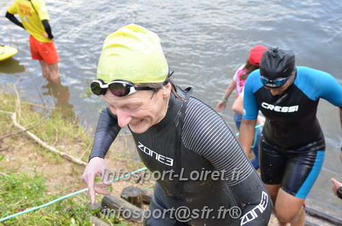 TriathlonASFAS2024_Dimanche/TRDIM2024_00649.JPG