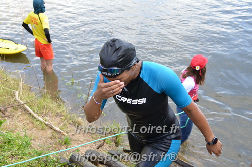 TriathlonASFAS2024_Dimanche/TRDIM2024_00650.JPG