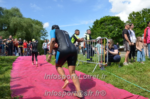 TriathlonASFAS2024_Dimanche/TRDIM2024_00652.JPG