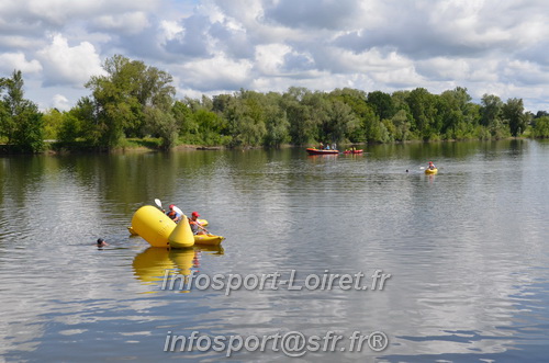 TriathlonASFAS2024_Dimanche/TRDIM2024_00653.JPG