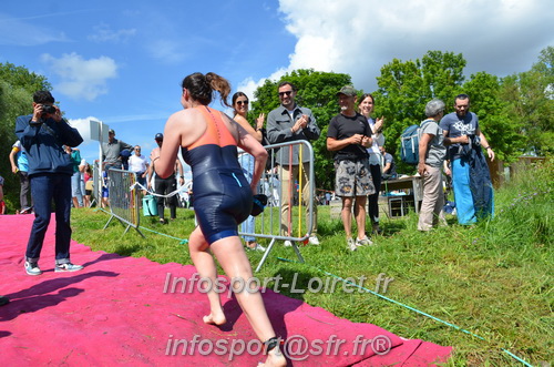 TriathlonASFAS2024_Dimanche/TRDIM2024_00663.JPG