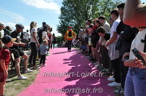 TriathlonASFAS2024_Dimanche/TRDIM2024_00670.JPG