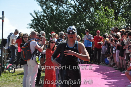 TriathlonASFAS2024_Dimanche/TRDIM2024_00674.JPG