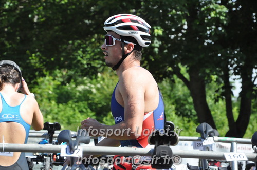 TriathlonASFAS2024_Dimanche/TRDIM2024_00684.JPG