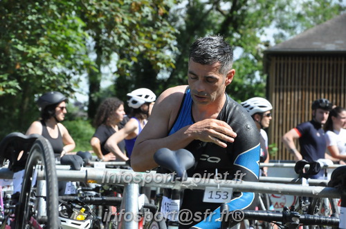 TriathlonASFAS2024_Dimanche/TRDIM2024_00687.JPG