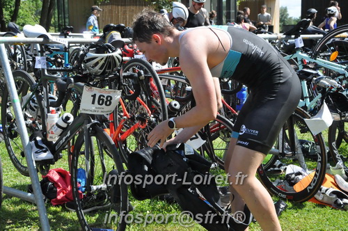 TriathlonASFAS2024_Dimanche/TRDIM2024_00690.JPG