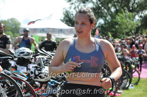 TriathlonASFAS2024_Dimanche/TRDIM2024_00697.JPG