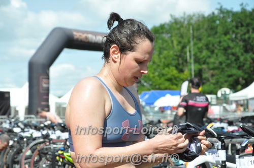 TriathlonASFAS2024_Dimanche/TRDIM2024_00701.JPG