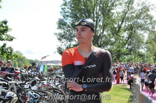 TriathlonASFAS2024_Dimanche/TRDIM2024_00705.JPG