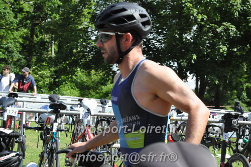 TriathlonASFAS2024_Dimanche/TRDIM2024_00706.JPG