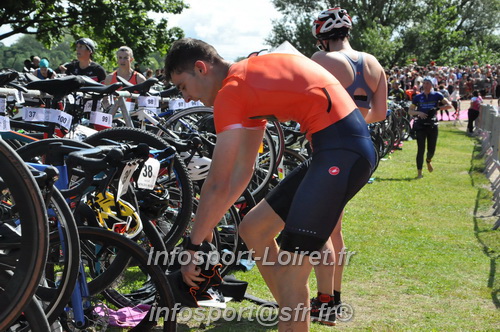 TriathlonASFAS2024_Dimanche/TRDIM2024_00708.JPG