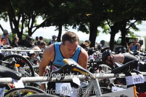 TriathlonASFAS2024_Dimanche/TRDIM2024_00709.JPG