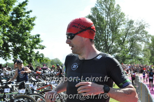 TriathlonASFAS2024_Dimanche/TRDIM2024_00711.JPG