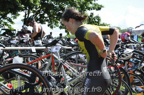 TriathlonASFAS2024_Dimanche/TRDIM2024_00713.JPG