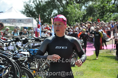 TriathlonASFAS2024_Dimanche/TRDIM2024_00715.JPG