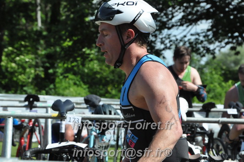 TriathlonASFAS2024_Dimanche/TRDIM2024_00716.JPG