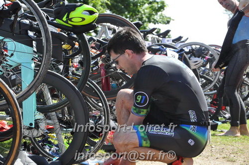 TriathlonASFAS2024_Dimanche/TRDIM2024_00719.JPG