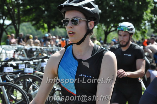 TriathlonASFAS2024_Dimanche/TRDIM2024_00725.JPG