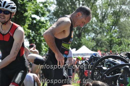 TriathlonASFAS2024_Dimanche/TRDIM2024_00727.JPG