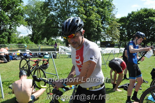 TriathlonASFAS2024_Dimanche/TRDIM2024_00728.JPG