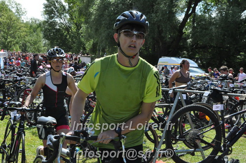 TriathlonASFAS2024_Dimanche/TRDIM2024_00732.JPG