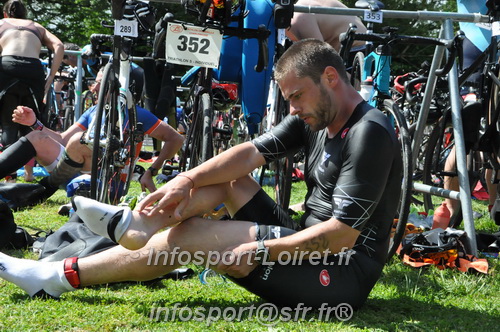 TriathlonASFAS2024_Dimanche/TRDIM2024_00734.JPG