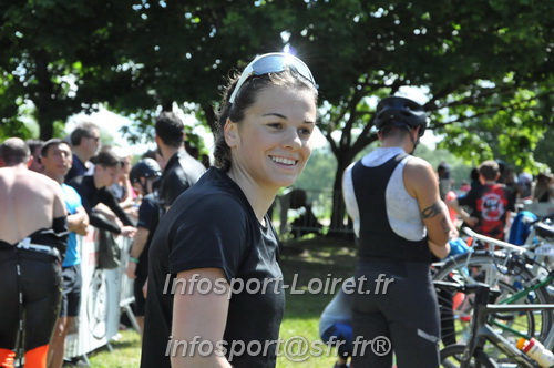 TriathlonASFAS2024_Dimanche/TRDIM2024_00736.JPG