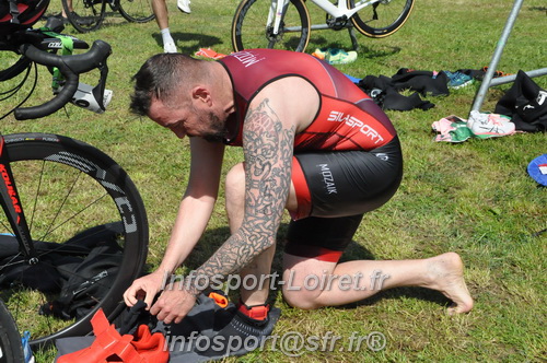 TriathlonASFAS2024_Dimanche/TRDIM2024_00745.JPG