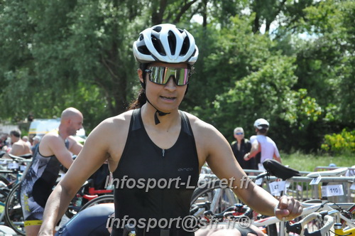 TriathlonASFAS2024_Dimanche/TRDIM2024_00749.JPG