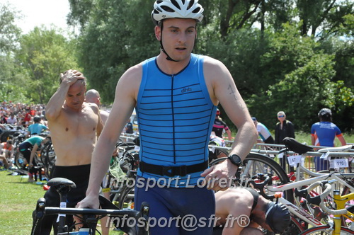 TriathlonASFAS2024_Dimanche/TRDIM2024_00753.JPG