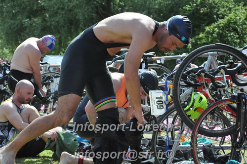 TriathlonASFAS2024_Dimanche/TRDIM2024_00755.JPG