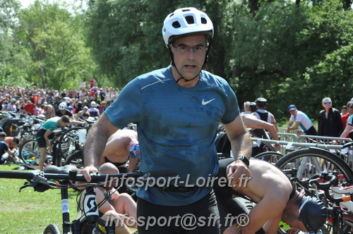 TriathlonASFAS2024_Dimanche/TRDIM2024_00757.JPG