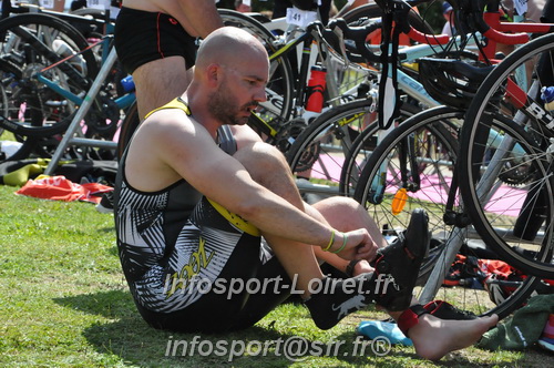 TriathlonASFAS2024_Dimanche/TRDIM2024_00760.JPG