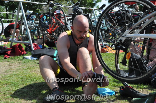 TriathlonASFAS2024_Dimanche/TRDIM2024_00762.JPG