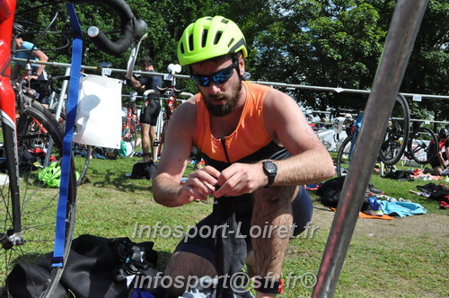 TriathlonASFAS2024_Dimanche/TRDIM2024_00763.JPG