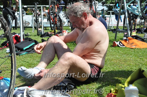 TriathlonASFAS2024_Dimanche/TRDIM2024_00764.JPG