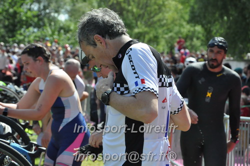 TriathlonASFAS2024_Dimanche/TRDIM2024_00769.JPG