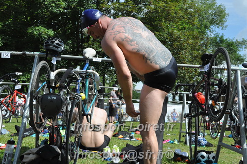 TriathlonASFAS2024_Dimanche/TRDIM2024_00772.JPG