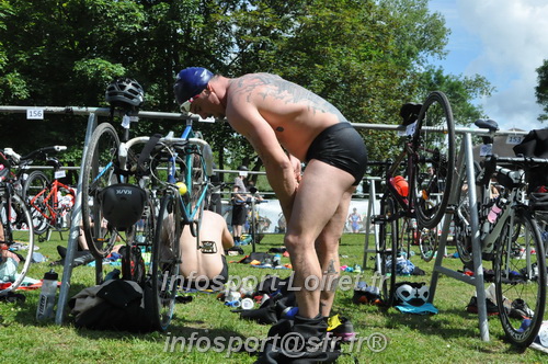 TriathlonASFAS2024_Dimanche/TRDIM2024_00773.JPG