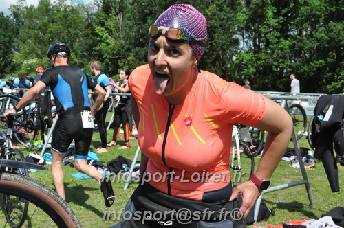 TriathlonASFAS2024_Dimanche/TRDIM2024_00775.JPG