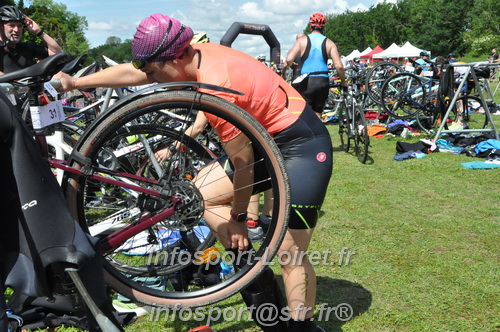 TriathlonASFAS2024_Dimanche/TRDIM2024_00777.JPG